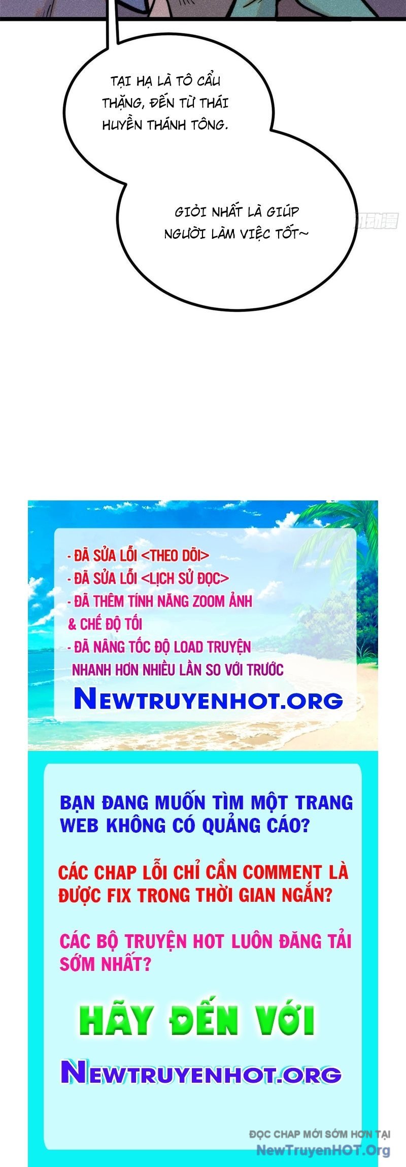 Vạn Cổ Tối Cường Tông: Chapter 436