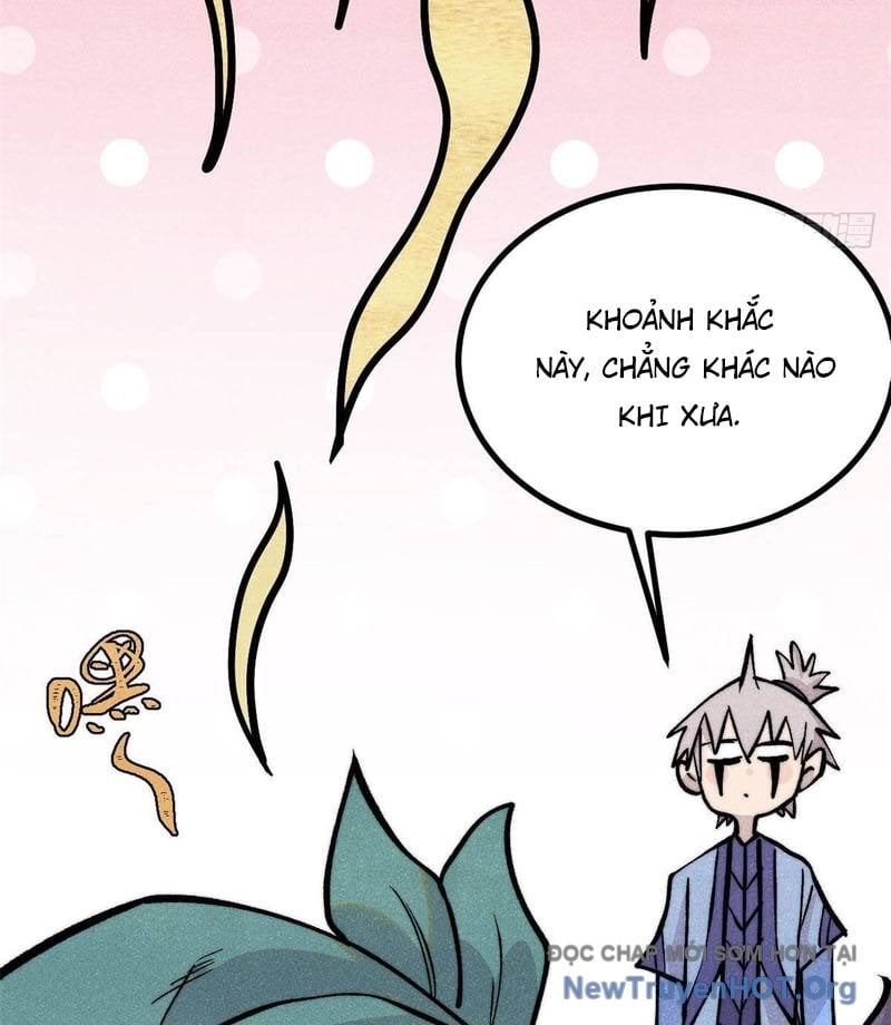 Vạn Cổ Tối Cường Tông: Chapter 436