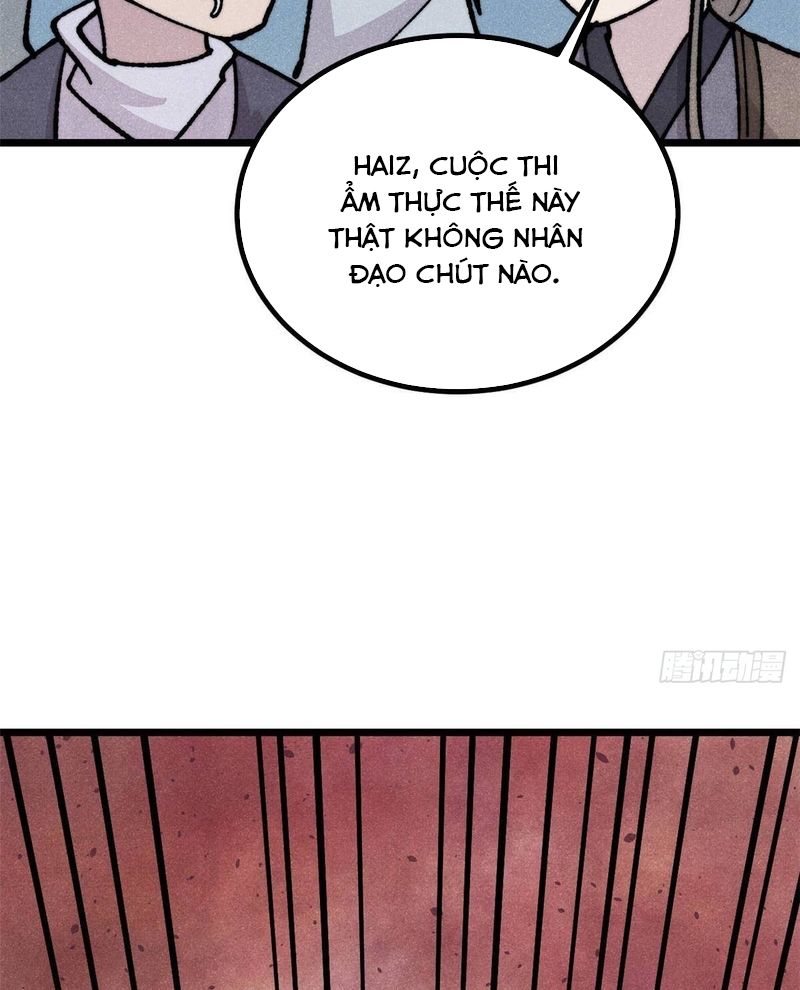 Vạn Cổ Tối Cường Tông: Chapter 445