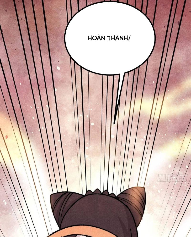 Vạn Cổ Tối Cường Tông: Chapter 445