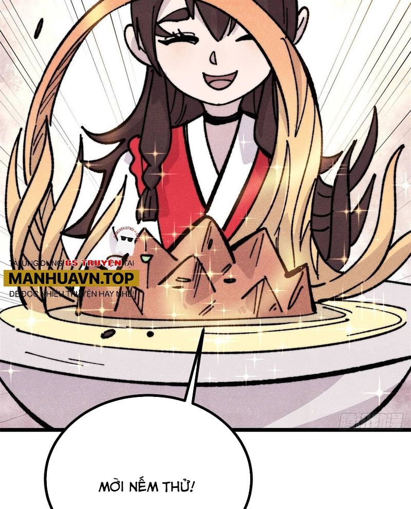 Vạn Cổ Tối Cường Tông: Chapter 445