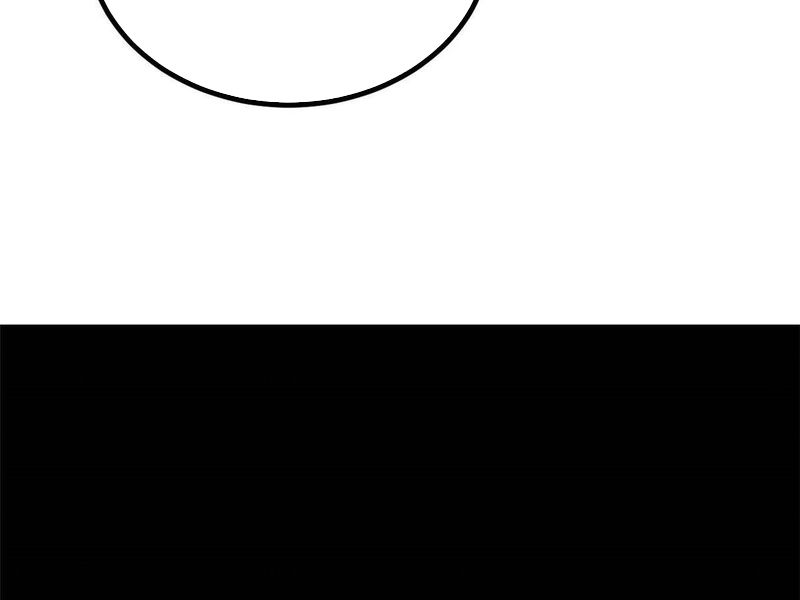 Vạn Cổ Tối Cường Tông: Chapter 445