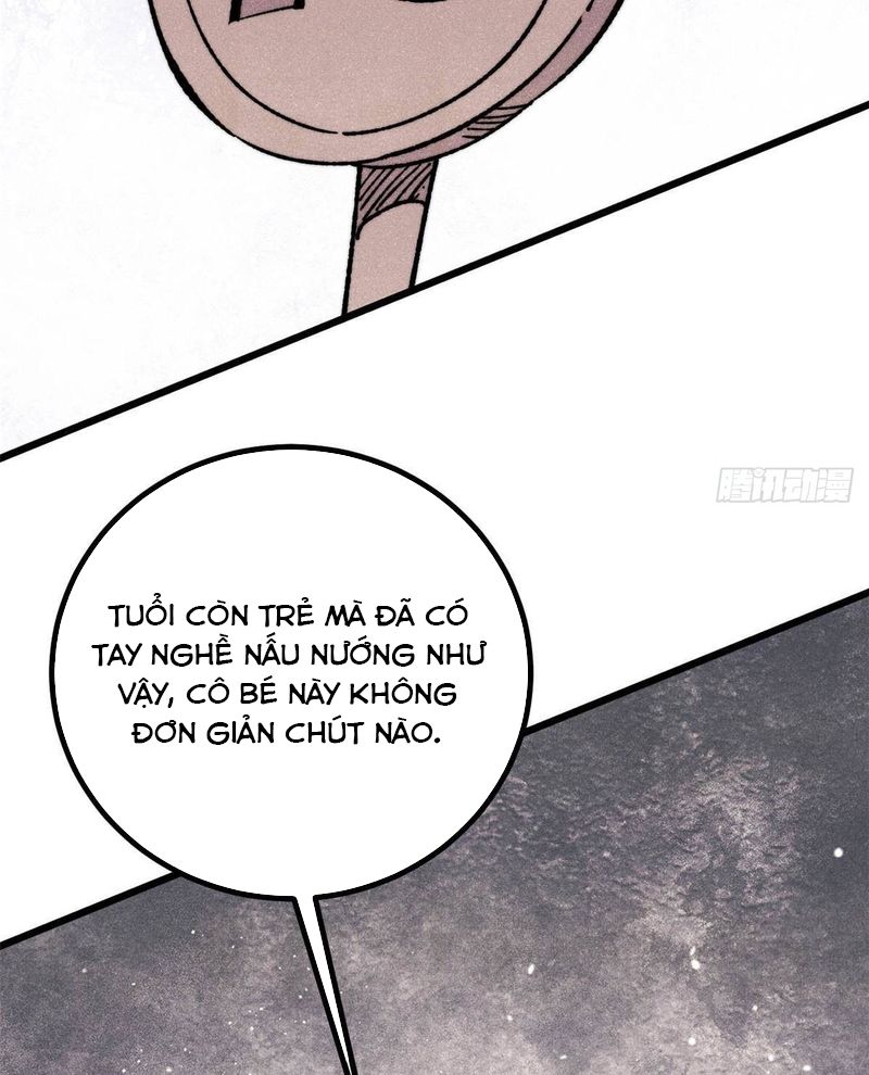 Vạn Cổ Tối Cường Tông: Chapter 445