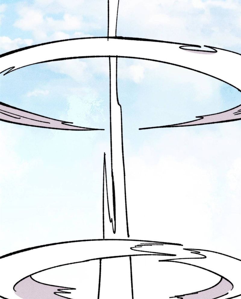 Vạn Cổ Tối Cường Tông: Chapter 445