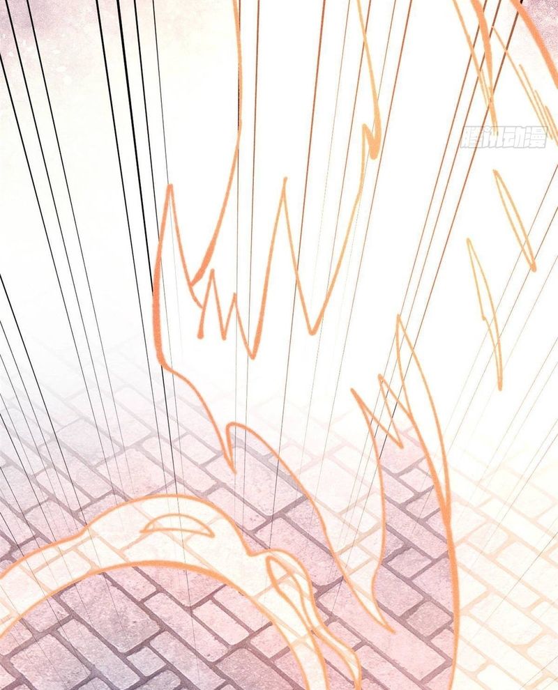 Vạn Cổ Tối Cường Tông: Chapter 445