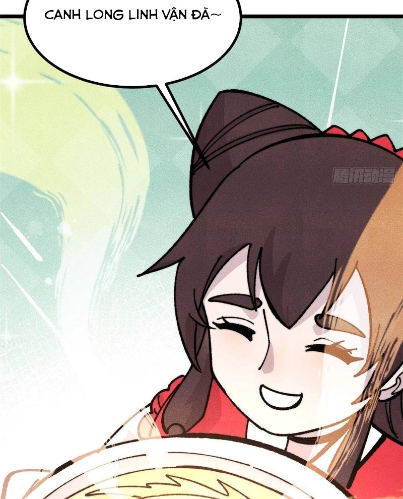 Vạn Cổ Tối Cường Tông: Chapter 445