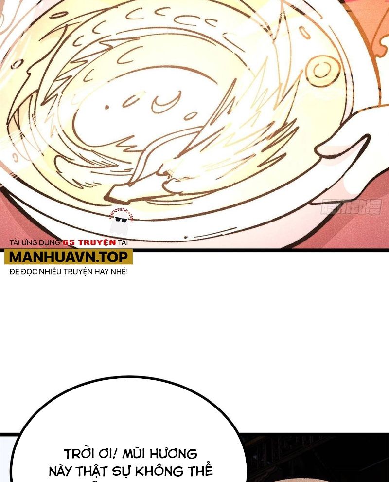 Vạn Cổ Tối Cường Tông: Chapter 445