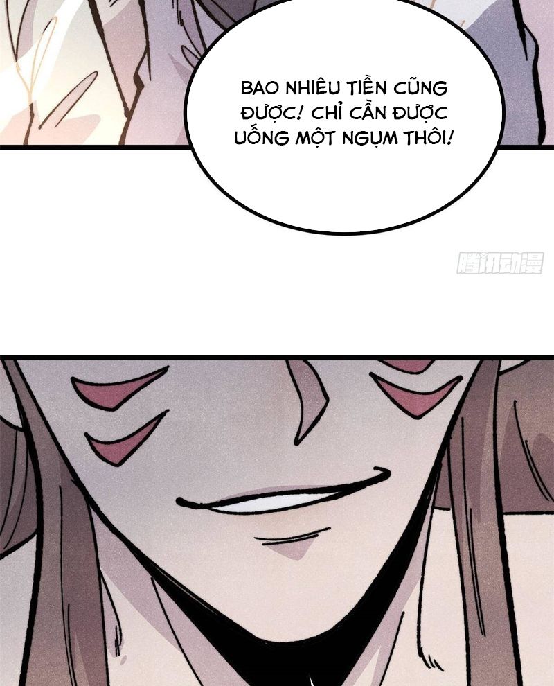 Vạn Cổ Tối Cường Tông: Chapter 445