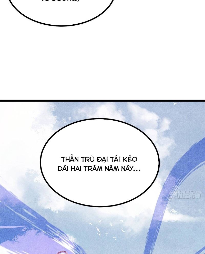 Vạn Cổ Tối Cường Tông: Chapter 445