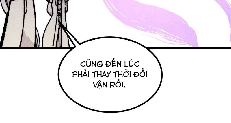 Vạn Cổ Tối Cường Tông: Chapter 445