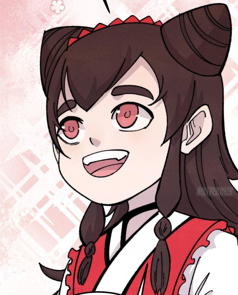 Vạn Cổ Tối Cường Tông: Chapter 445