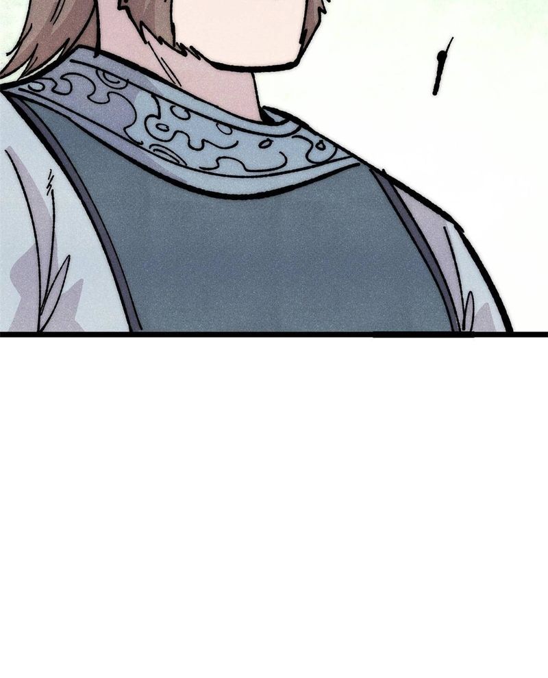 Vạn Cổ Tối Cường Tông: Chapter 445