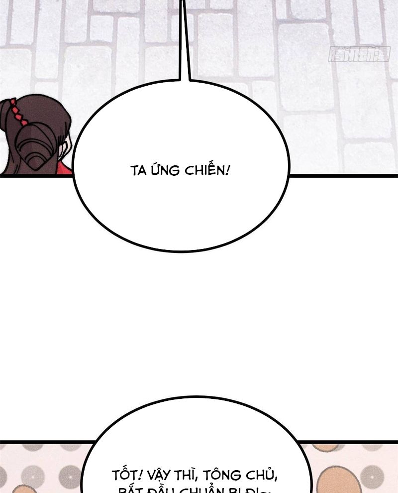 Vạn Cổ Tối Cường Tông: Chapter 445