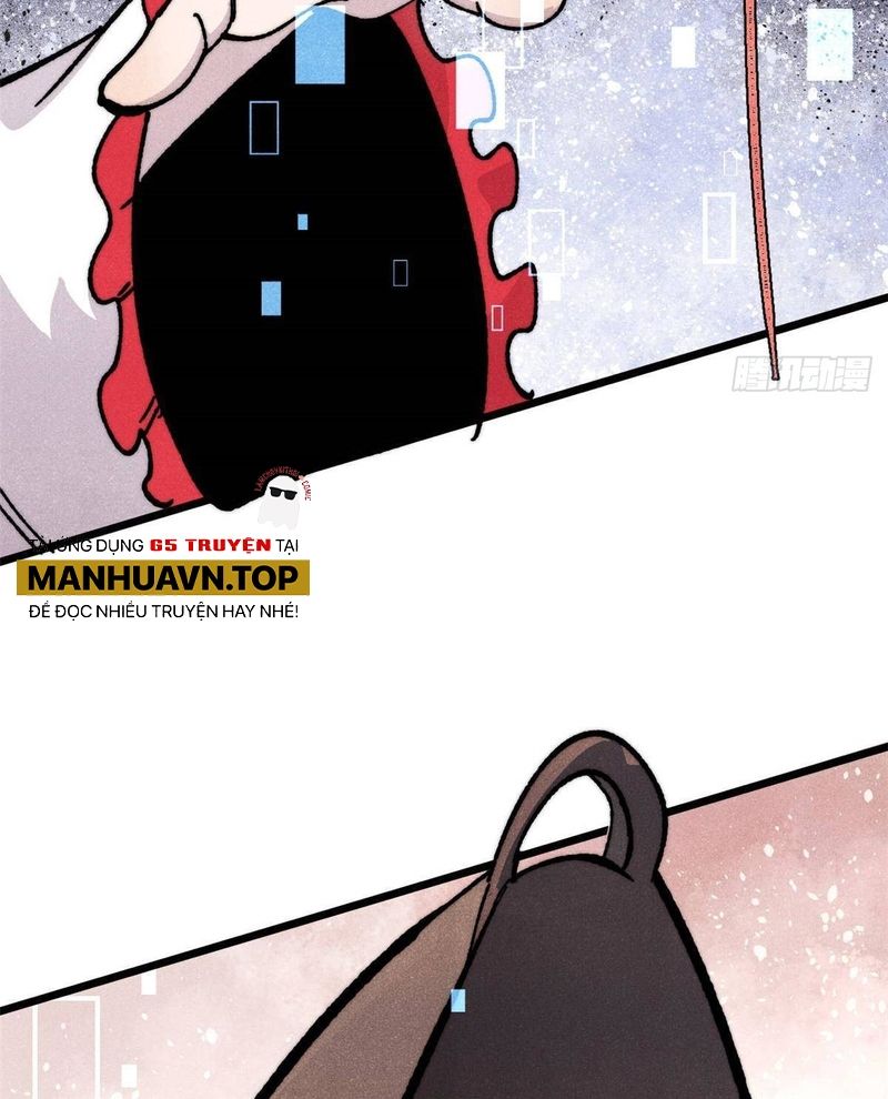 Vạn Cổ Tối Cường Tông: Chapter 445