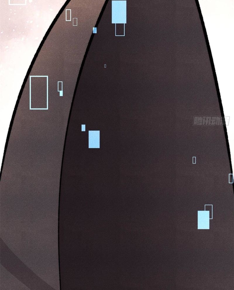 Vạn Cổ Tối Cường Tông: Chapter 445