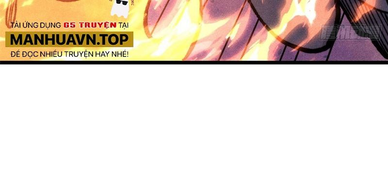 Vạn Cổ Tối Cường Tông: Chapter 445