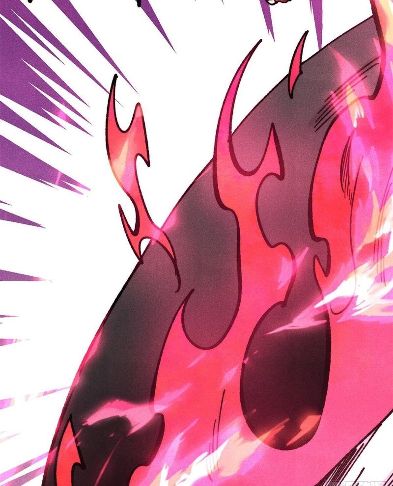 Vạn Cổ Tối Cường Tông: Chapter 445