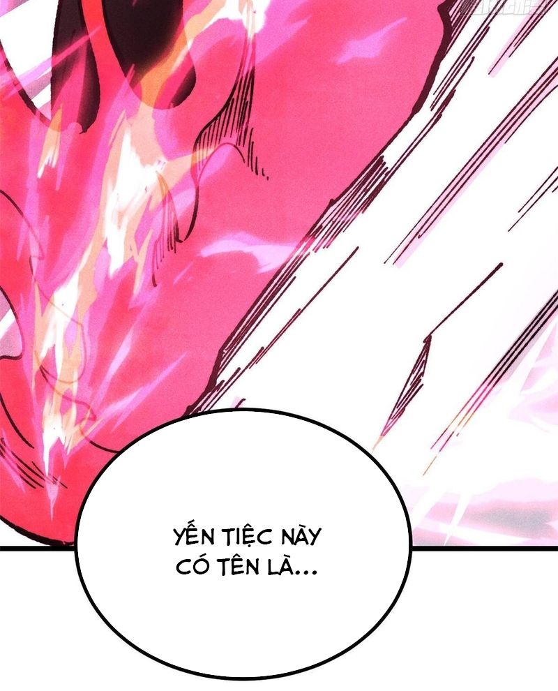 Vạn Cổ Tối Cường Tông: Chapter 445