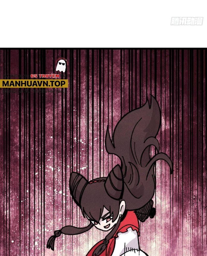 Vạn Cổ Tối Cường Tông: Chapter 445