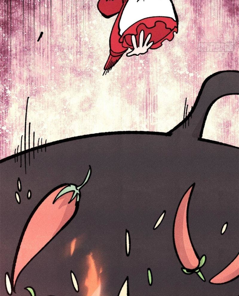 Vạn Cổ Tối Cường Tông: Chapter 445