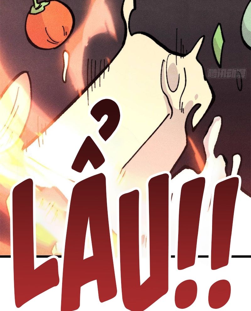 Vạn Cổ Tối Cường Tông: Chapter 445