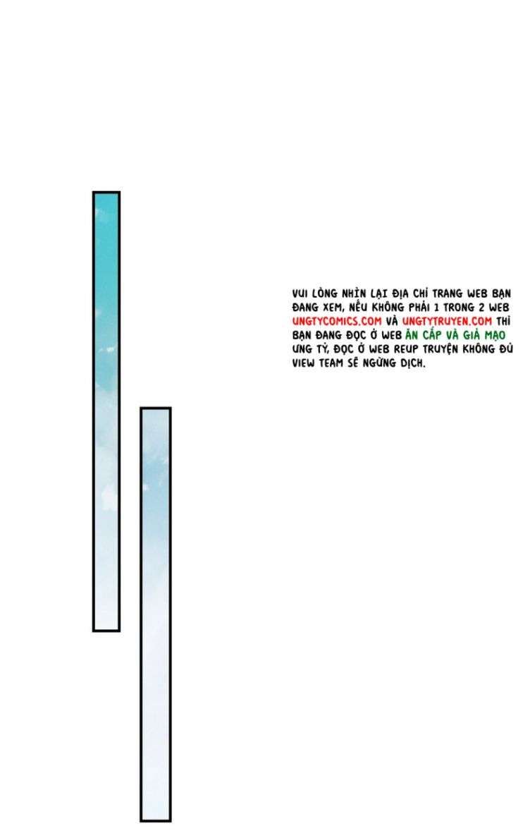 Vân Gian Có Tòa Thành: Chapter 8