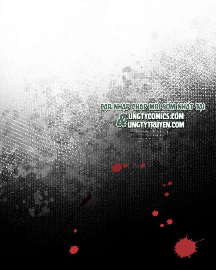 Vân Gian Có Tòa Thành: Chapter 9