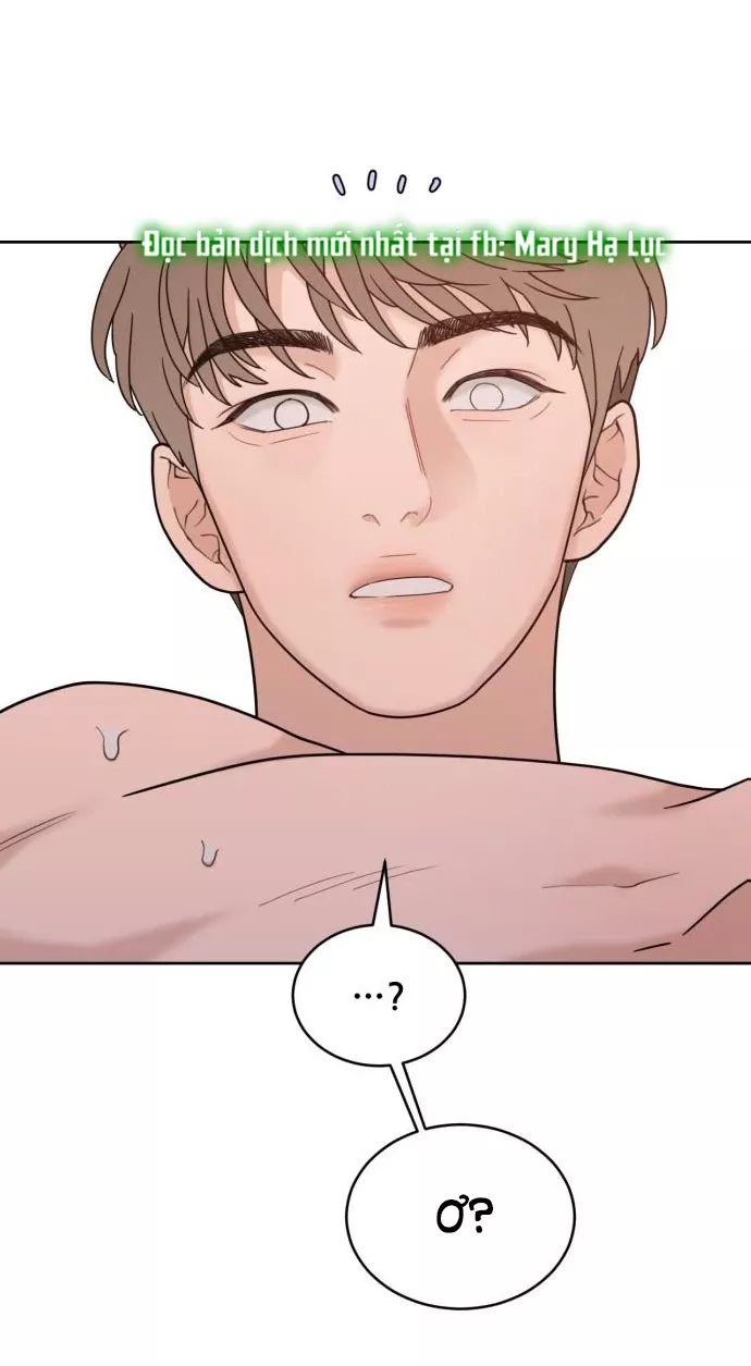Vận May Bất Ngờ: Chapter 16.1