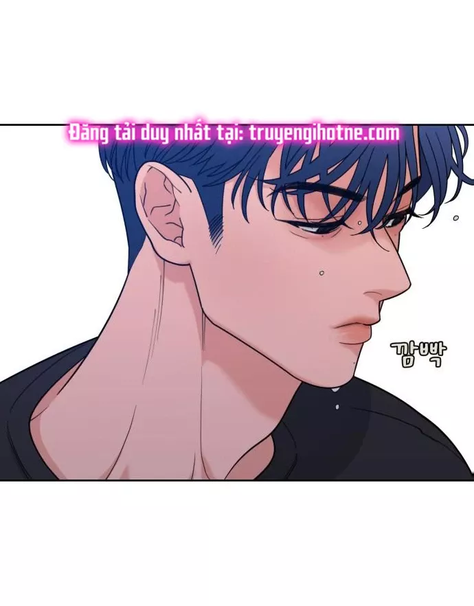 Vận May Bất Ngờ: Chapter 16.1