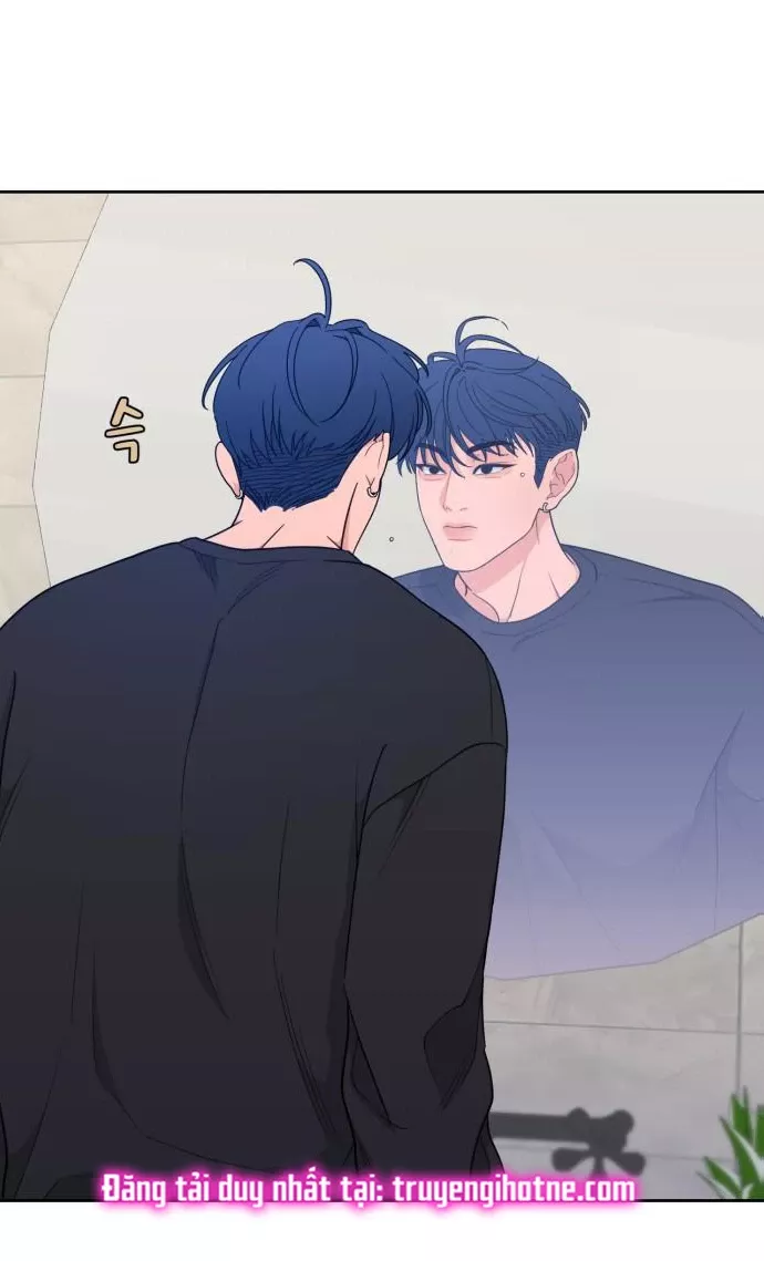 Vận May Bất Ngờ: Chapter 16.1