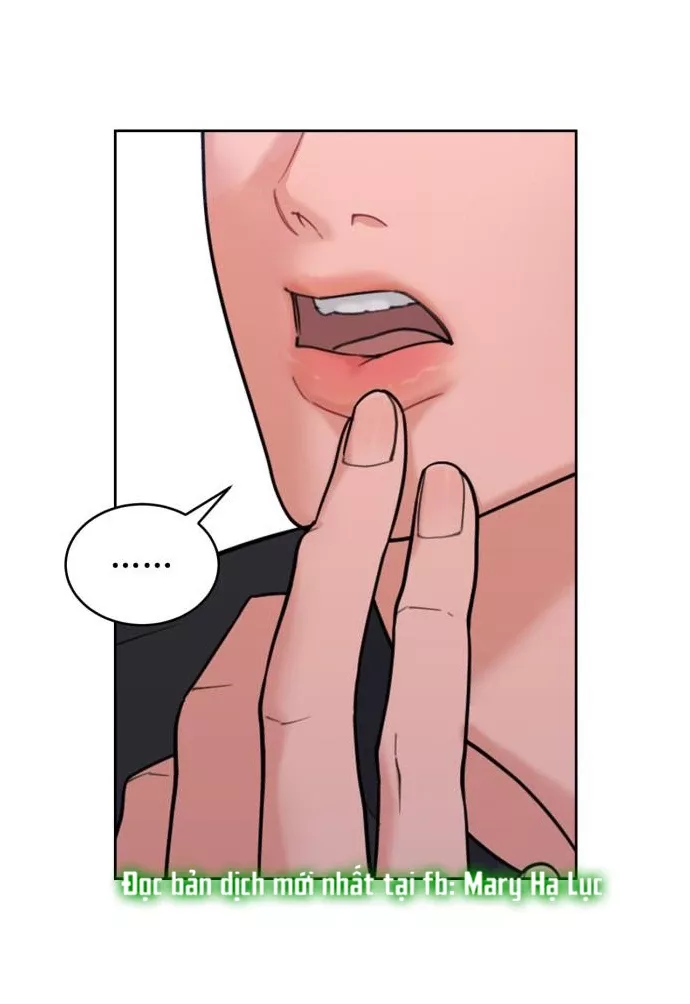Vận May Bất Ngờ: Chapter 16.1
