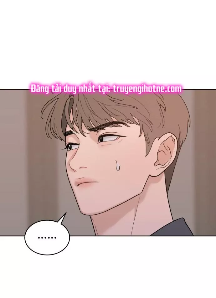 Vận May Bất Ngờ: Chapter 16.1