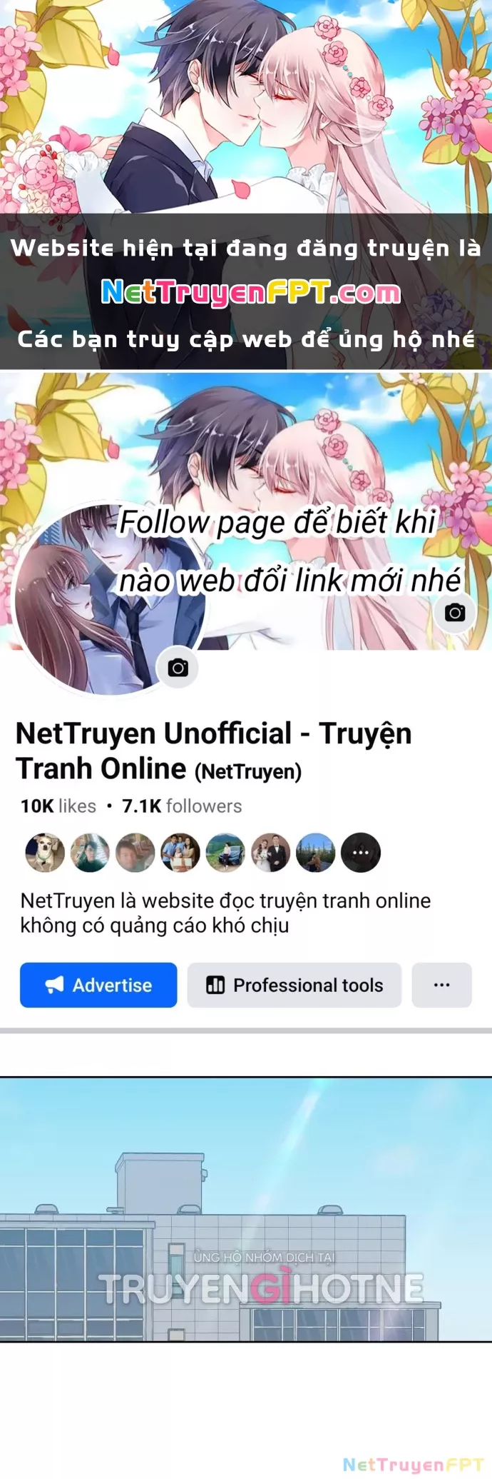 Vận May Bất Ngờ: Chapter 16.2
