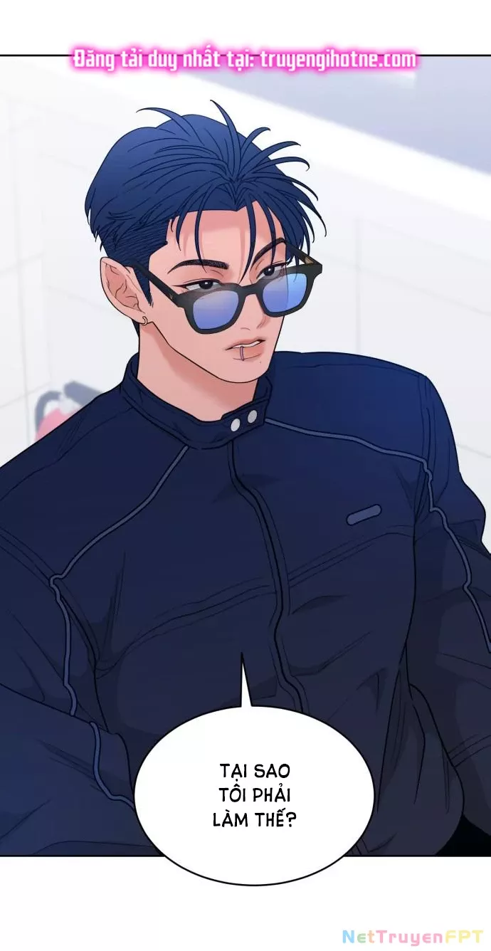 Vận May Bất Ngờ: Chapter 16.2