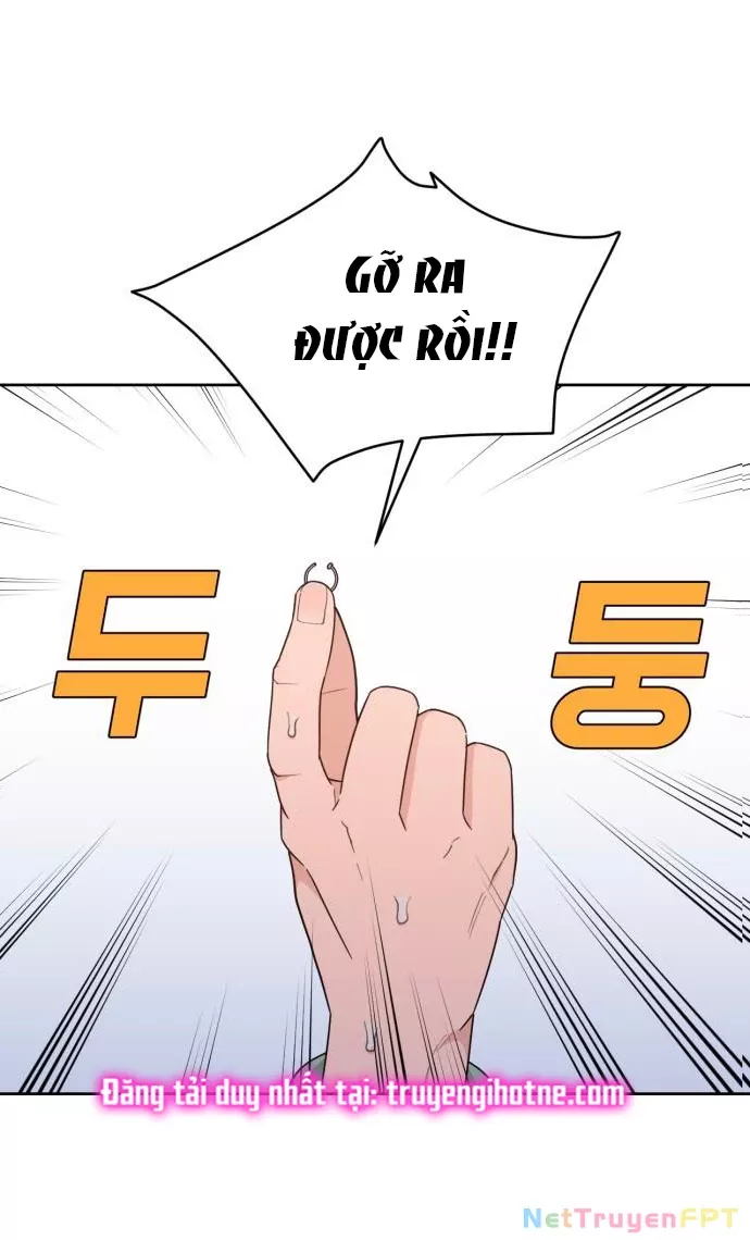 Vận May Bất Ngờ: Chapter 16.2