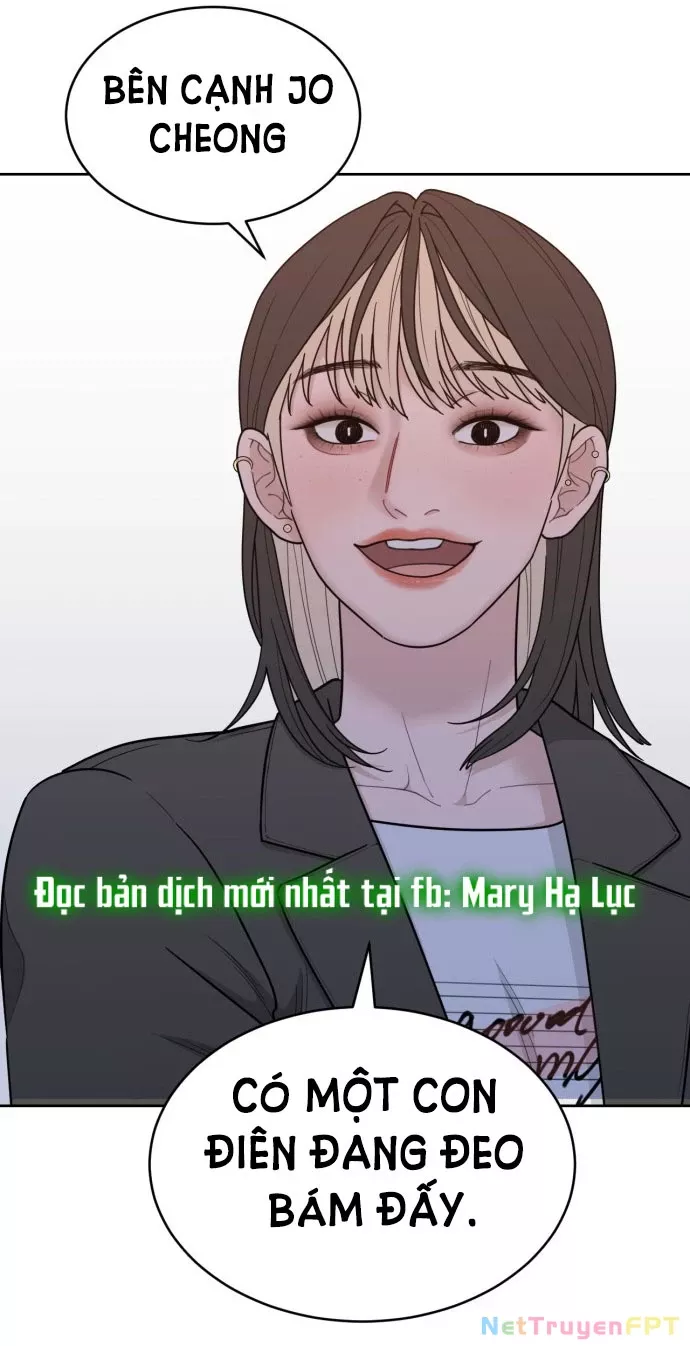 Vận May Bất Ngờ: Chapter 17.2