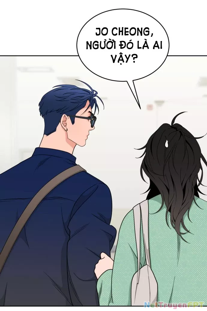Vận May Bất Ngờ: Chapter 17.2