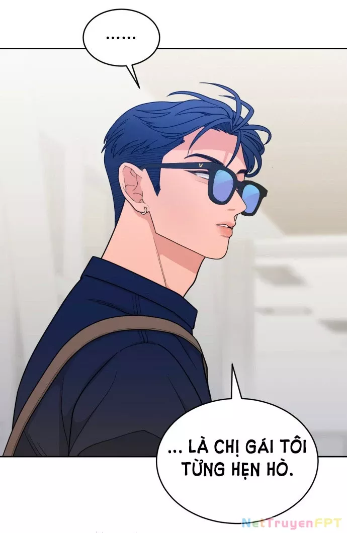 Vận May Bất Ngờ: Chapter 17.2