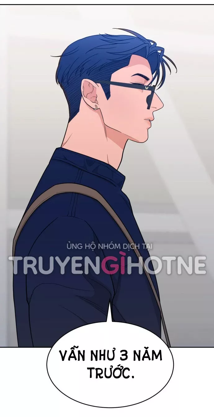 Vận May Bất Ngờ: Chapter 17.2