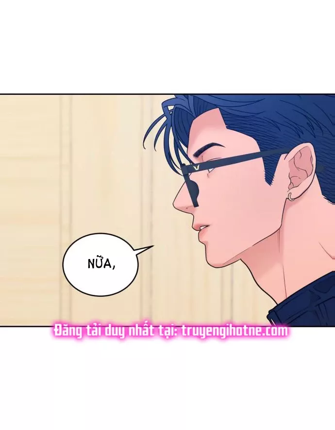 Vận May Bất Ngờ: Chapter 18.1
