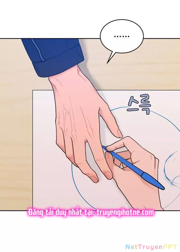 Vận May Bất Ngờ: Chapter 18.1