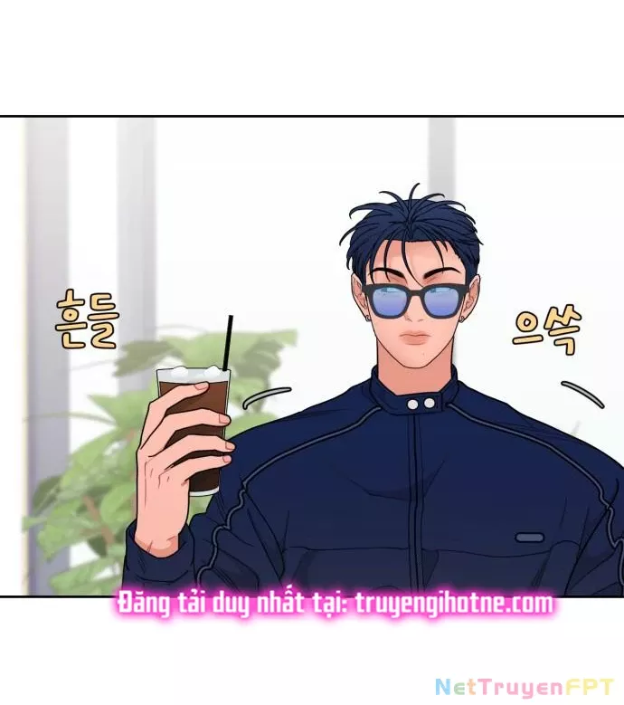Vận May Bất Ngờ: Chapter 18.1