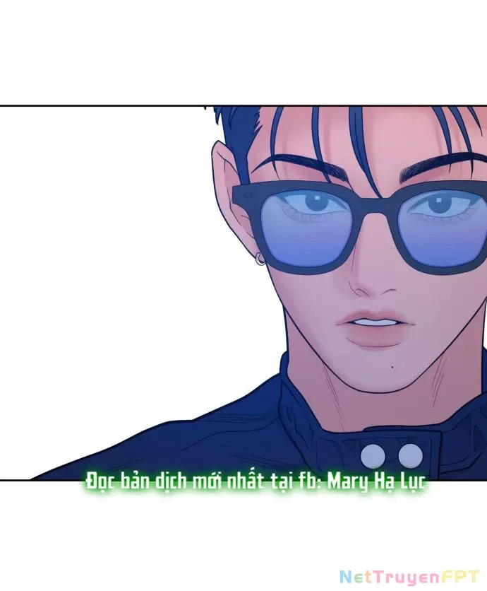 Vận May Bất Ngờ: Chapter 18.1