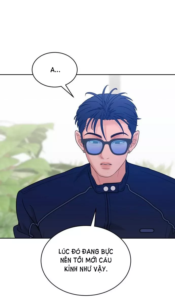 Vận May Bất Ngờ: Chapter 18.1