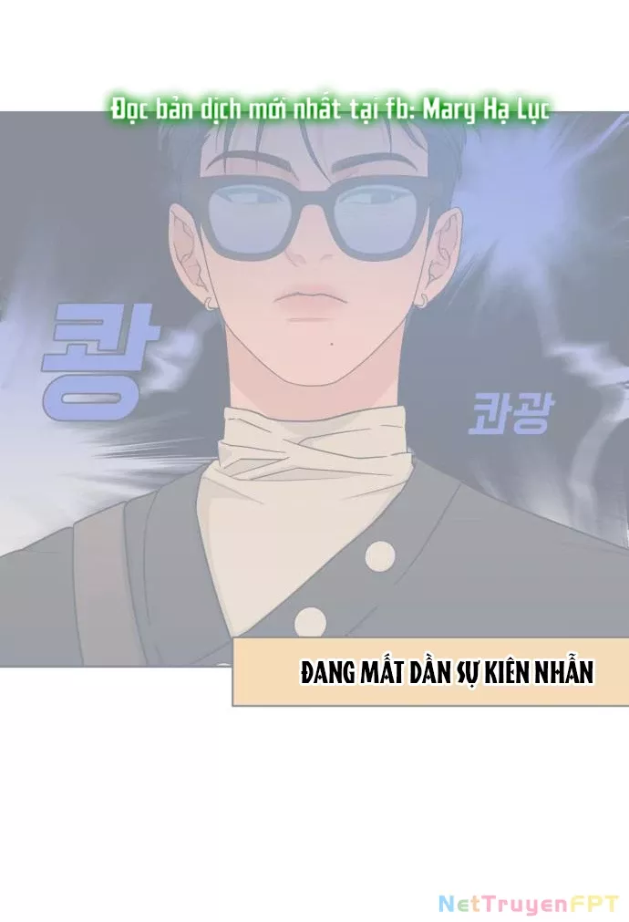 Vận May Bất Ngờ: Chapter 18.1