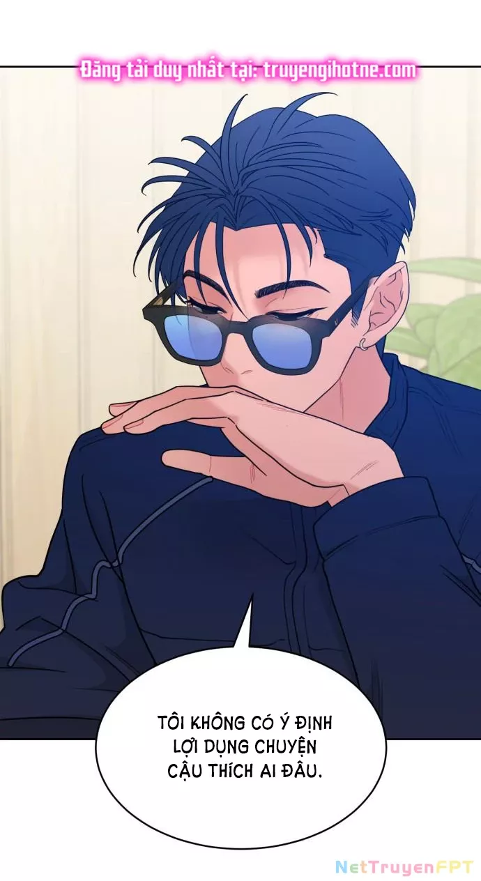 Vận May Bất Ngờ: Chapter 18.1