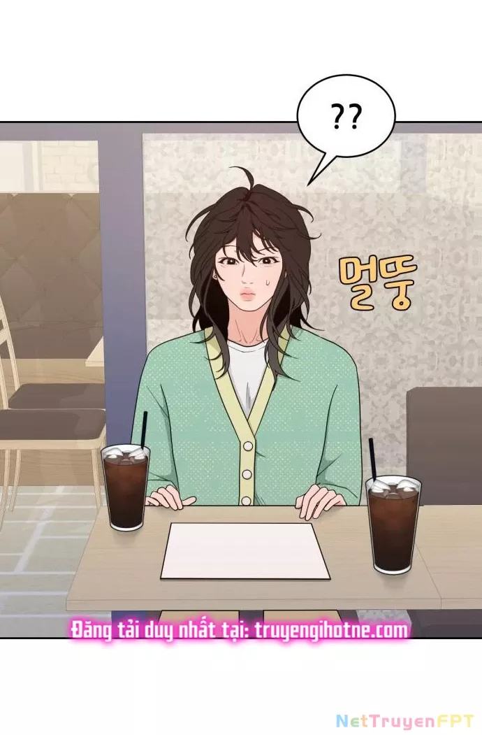 Vận May Bất Ngờ: Chapter 18.1