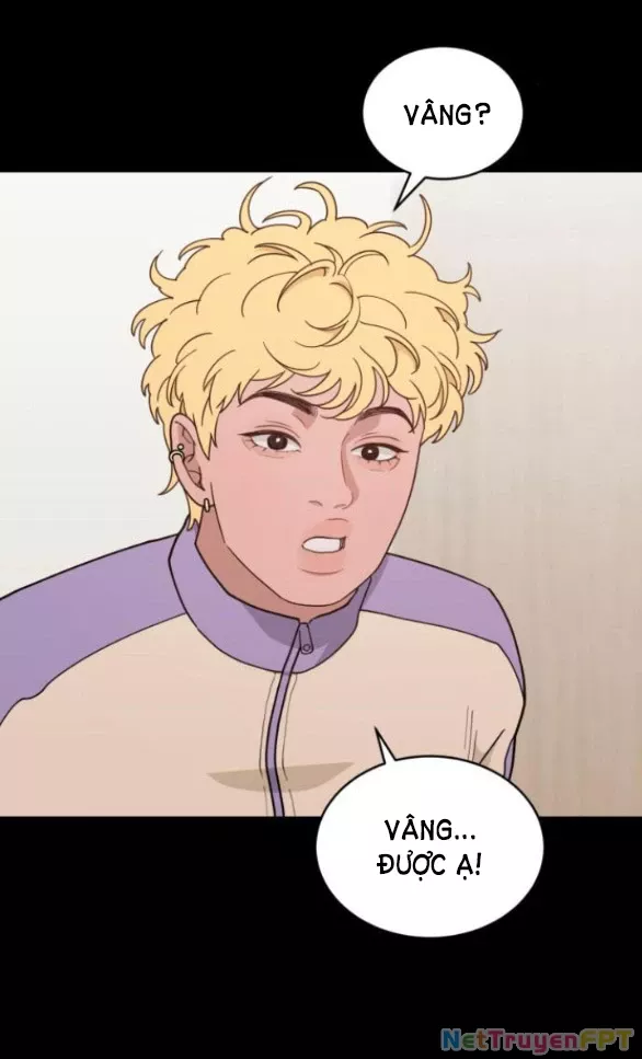 Vận May Bất Ngờ: Chapter 19.1