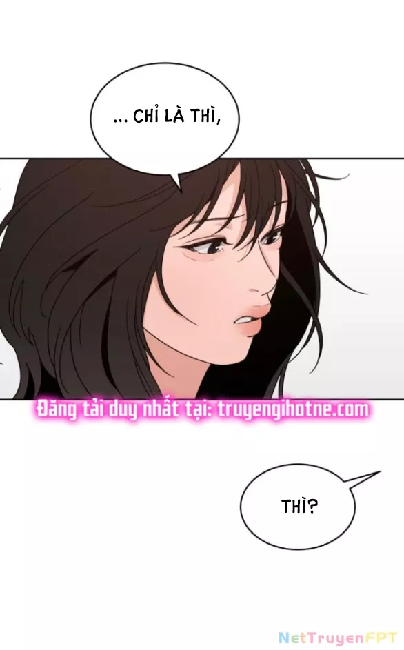 Vận May Bất Ngờ: Chapter 20.2