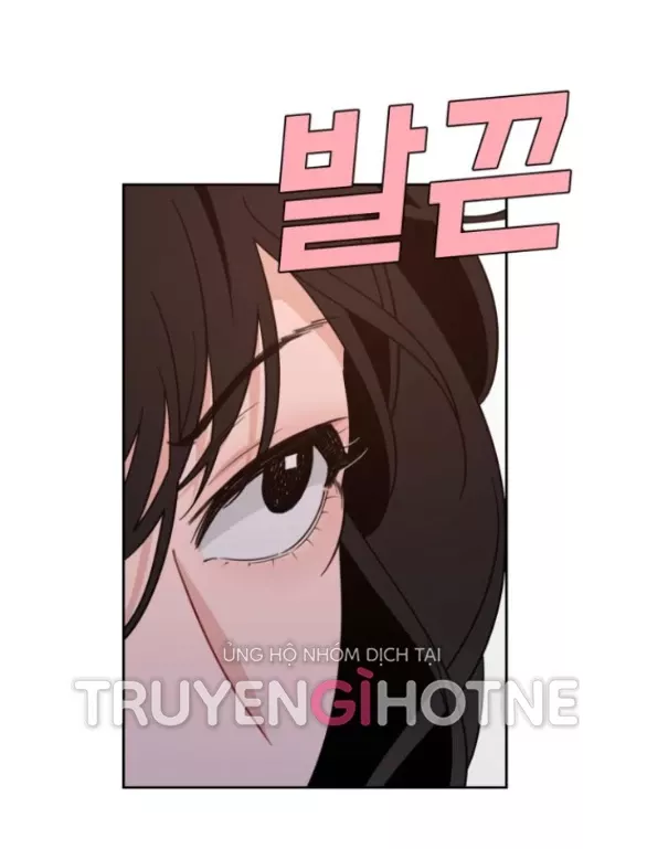 Vận May Bất Ngờ: Chapter 20.2